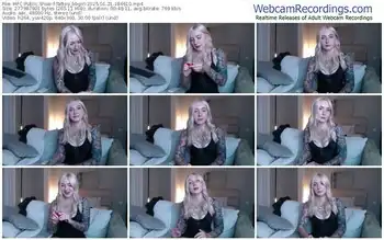 myfreecams-tattoo_bbgirl-01-21-2025-18-46-10