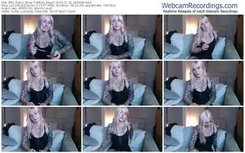 myfreecams-tattoo_bbgirl-01-21-2025-20-04-38