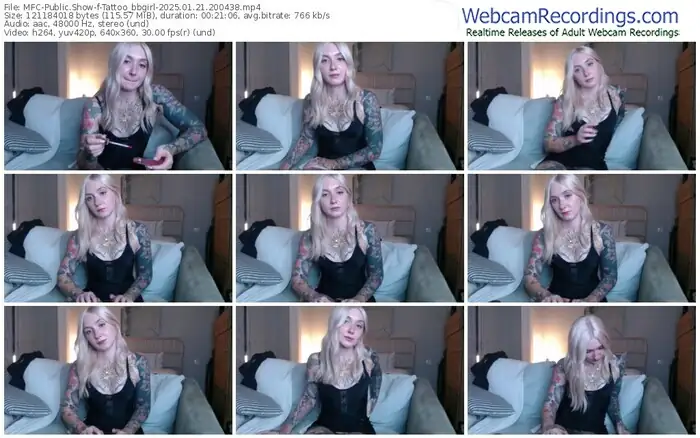 myfreecams-tattoo_bbgirl-01-21-2025-20-04-38