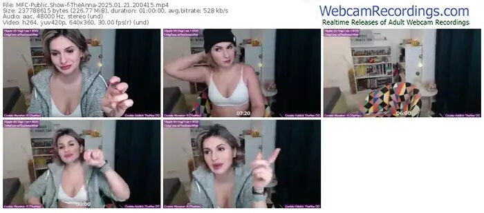 myfreecams-theanna-01-21-2025-20-04-15