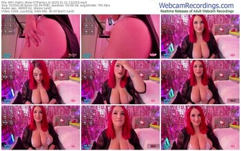myfreecams-tifannys_ti-01-21-2025-13-22-53
