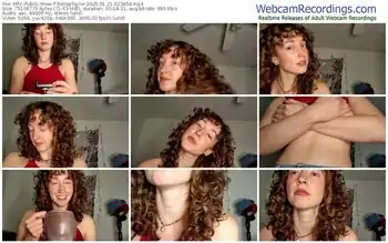 myfreecams-trolloptaylor-01-21-2025-02-39-54