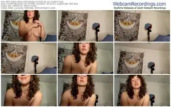 myfreecams-trolloptaylor-01-21-2025-23-24-07