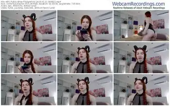 myfreecams-tulipwhite-01-21-2025-09-48-22