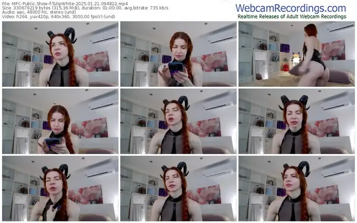 myfreecams-tulipwhite-01-21-2025-09-48-22