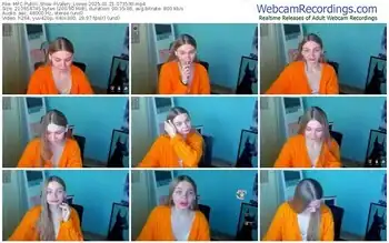 myfreecams-valery_lovee-01-21-2025-07-35-30