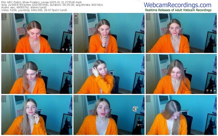 myfreecams-valery_lovee-01-21-2025-07-35-30