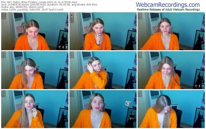 myfreecams-valery_lovee-01-21-2025-07-35-30