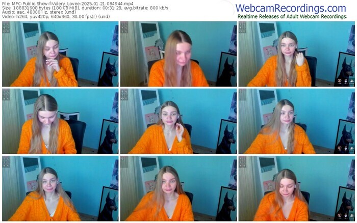 myfreecams-valery_lovee-01-21-2025-08-49-44