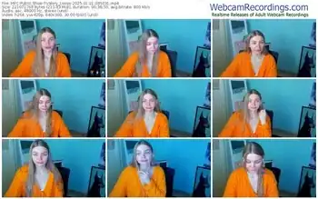 myfreecams-valery_lovee-01-21-2025-08-50-31