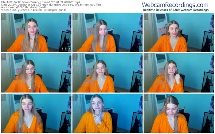 myfreecams-valery_lovee-01-21-2025-08-50-31