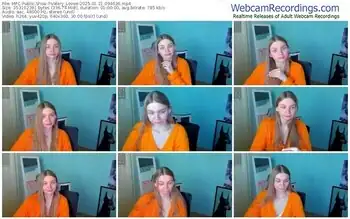 myfreecams-valery_lovee-01-21-2025-09-46-36