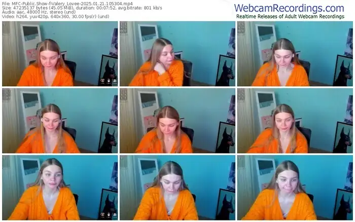 myfreecams-valery_lovee-01-21-2025-10-53-04