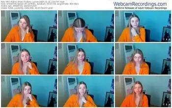 myfreecams-valery_lovee-01-21-2025-11-07-37