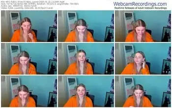 myfreecams-valery_lovee-01-21-2025-11-18-45