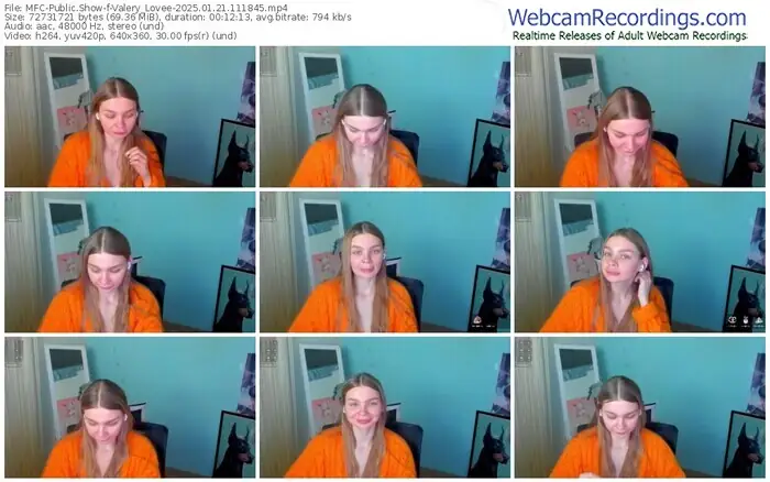 myfreecams-valery_lovee-01-21-2025-11-18-45