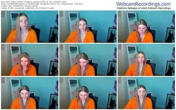 myfreecams-valery_lovee-01-21-2025-11-44-30