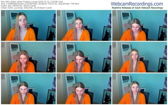 myfreecams-valery_lovee-01-21-2025-11-44-30
