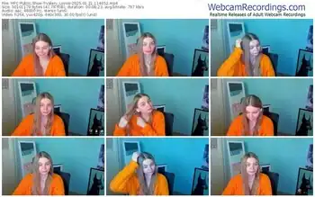 myfreecams-valery_lovee-01-21-2025-11-46-52