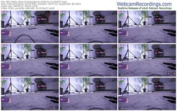 myfreecams-vanesasimon-01-21-2025-06-44-07