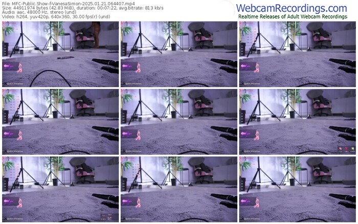 myfreecams-vanesasimon-01-21-2025-06-44-07