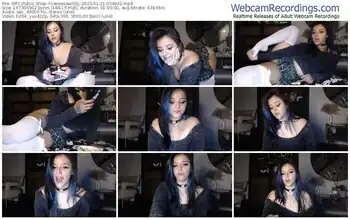 myfreecams-vanessawildly-01-21-2025-03-48-42