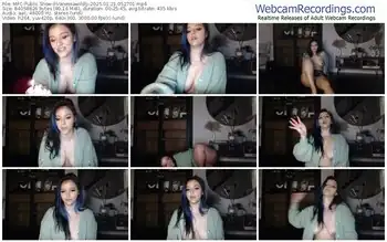 myfreecams-vanessawildly-01-21-2025-05-27-01