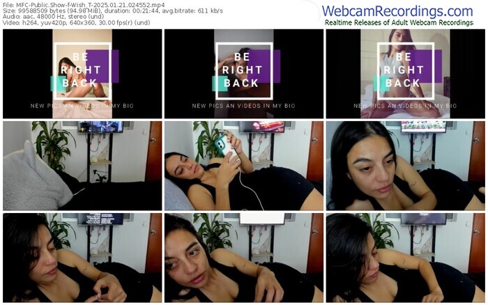 myfreecams-wish_t-01-21-2025-02-45-52