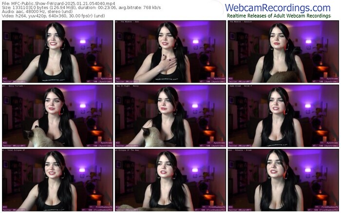myfreecams-wizard-01-21-2025-05-40-40