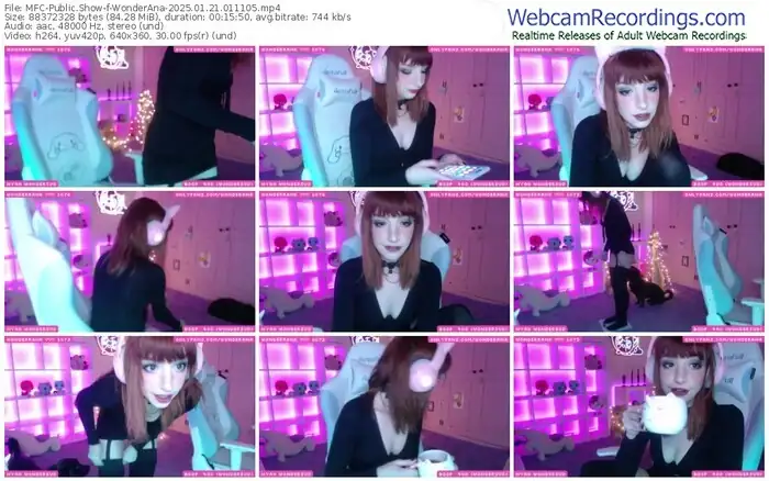 myfreecams-wonderana-01-21-2025-01-11-05