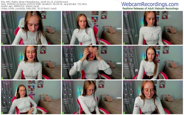 myfreecams-wowemma_-01-21-2025-15-24-50