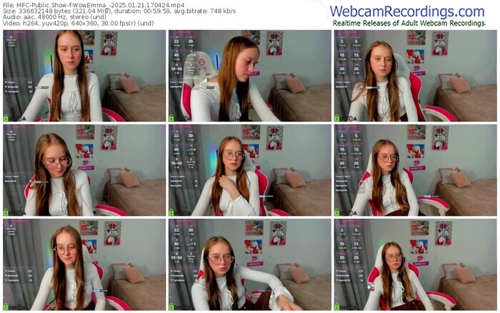 myfreecams-wowemma_-01-21-2025-17-04-24