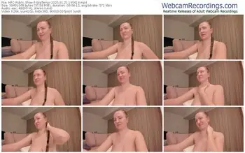 myfreecams-yalaterryy-01-21-2025-19-56-14