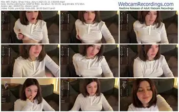 myfreecams-your_amyx-01-21-2025-15-34-00