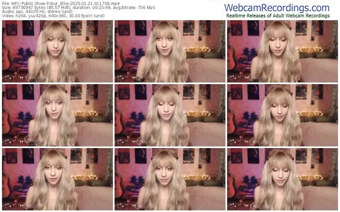 myfreecams-your_ellie-01-21-2025-01-17-38