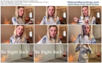 myfreecams-zoeydanner-01-21-2025-19-03-52