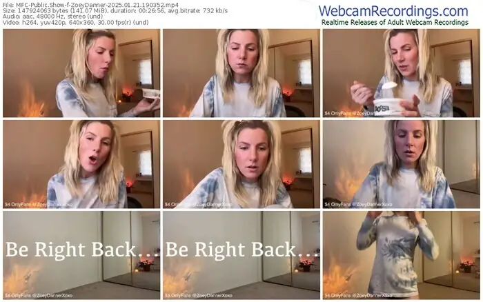 myfreecams-zoeydanner-01-21-2025-19-03-52