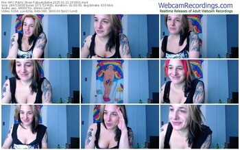 myfreecams-abustybabe-01-21-2025-20-33-01