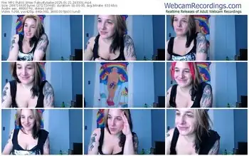 myfreecams-abustybabe-01-21-2025-20-33-01