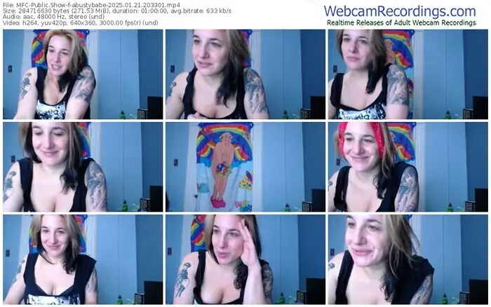 myfreecams-abustybabe-01-21-2025-20-33-01