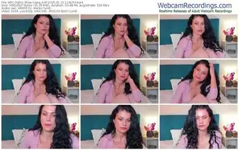 myfreecams-ana_milf-01-21-2025-12-41-53