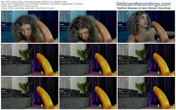 myfreecams-blondysweeet-01-21-2025-09-08-29