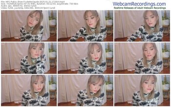 myfreecams-coletteclaude-01-21-2025-17-20-10