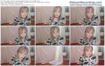 myfreecams-coletteclaude-01-21-2025-17-44-38