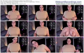 myfreecams-daniela_hornx-01-21-2025-06-55-19