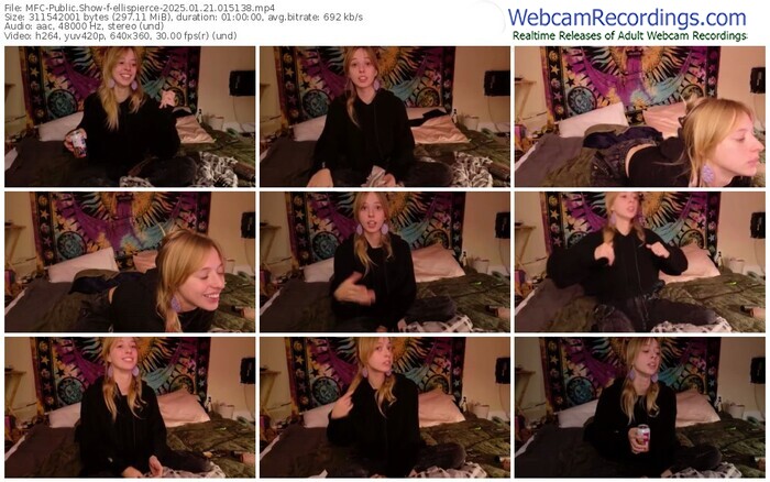 myfreecams-ellispierce-01-21-2025-01-51-38