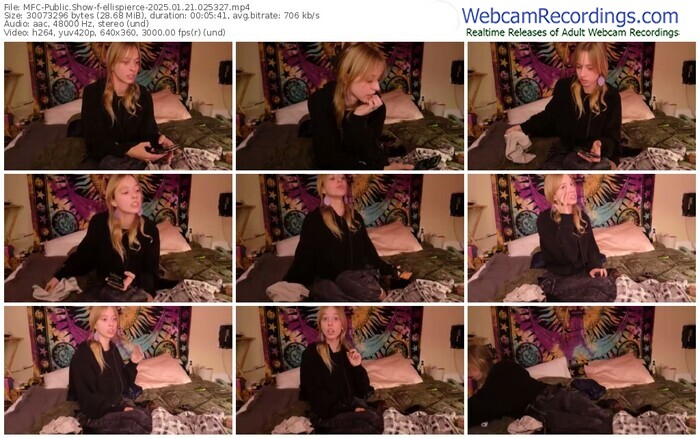 myfreecams-ellispierce-01-21-2025-02-53-27