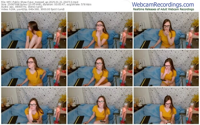 myfreecams-eve_messed_up-01-21-2025-23-47-13