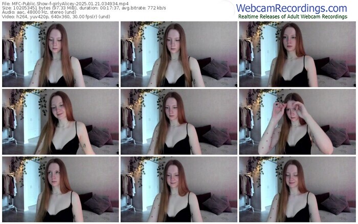 myfreecams-girlyalicey-01-21-2025-03-49-34