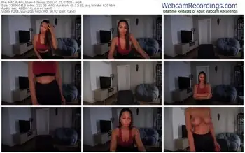 myfreecams-itease-01-21-2025-07-52-51